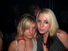 gal/Ranch Disco 01/_thb_Image937.jpg